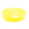 Plato Chino Playjuggling con palo de control - 18