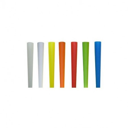 Mango para maza PX3 SIRIUS TRAINING 52cm - 2