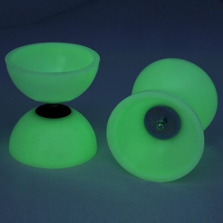 Diábolo ASTRO PHOSPHO - 3
