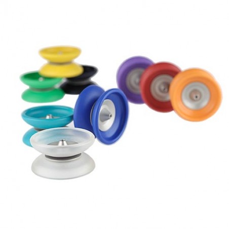Yo-Yo VIPER (AXYS) de Henrys - 1