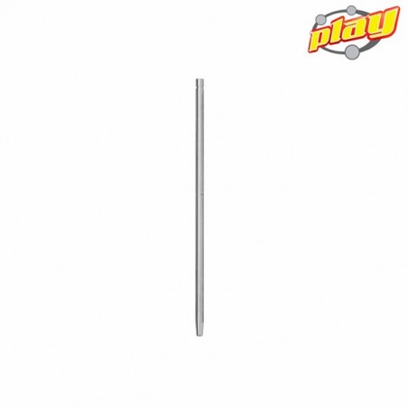 Pull de 55cm Play-Circus Division - 1