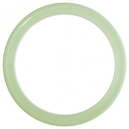 Aro de malabares SATURN PHOSPHO 40 cm