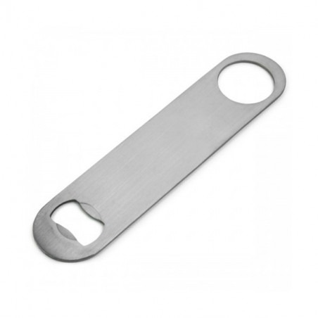 Abrebotellas Flair- Bar Blades - 2