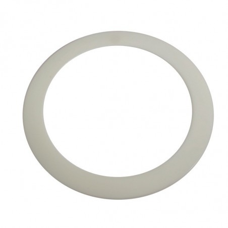 Aro de malabares STANDARD PHOSPHO 32 cm