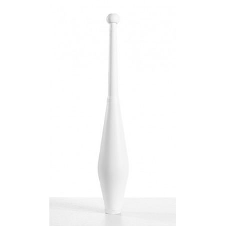 Maza PX3 QUANTUM Mango liso - 1
