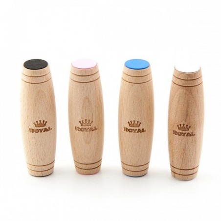 Royal Kururin Tumbler - 1