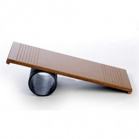Set Rulo Junior + Tabla de equilibrio Unicycle Voltige - 1