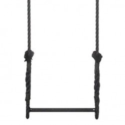 Trapecio Unicycle Voltige 55cm - 2