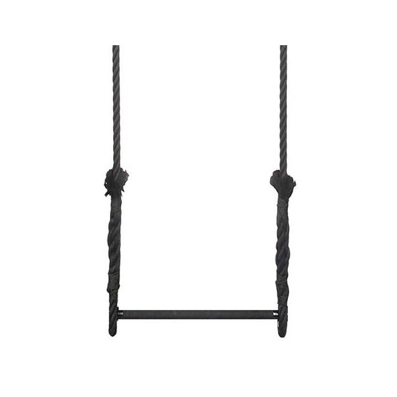 Trapecio Unicycle Voltige 55cm - 2