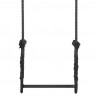 Trapecio Unicycle Voltige 55cm - 2