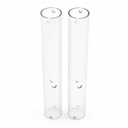 Repuesto Tubo Cariocas Led LUMIN ART - Unidad - 1