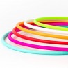 Hula Hoop PLAY PERFECT HOOP plegable 16mm - 11