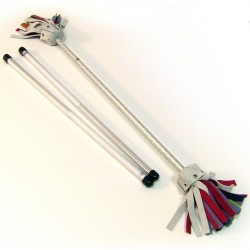 Set Devil Stick BravoStick Elements - 13
