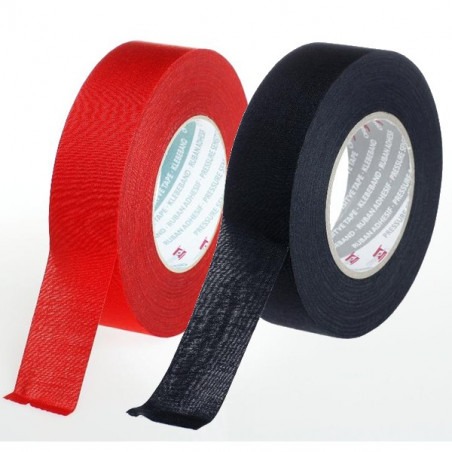 Cinta adhesiva para trapecio - 3.8mm x 50m - 1