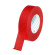 Cinta adhesiva para trapecio - 3.8mm x 50m