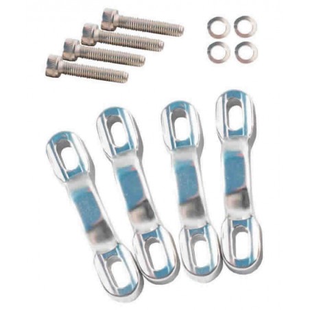 Adaptador para freno Magura - 1