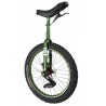 Monociclo QX 24" RGB - 3