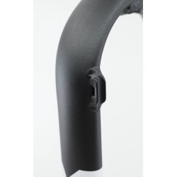 Monociclo QX 24" RGB - 15
