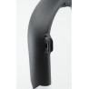 Monociclo QX 24" RGB - 15