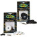 Set 3 topes CLASSIC para maza Henrys