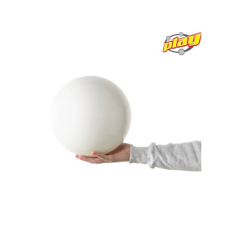 Pelota de Spinning 20 cm PLAY - 400gr - 1