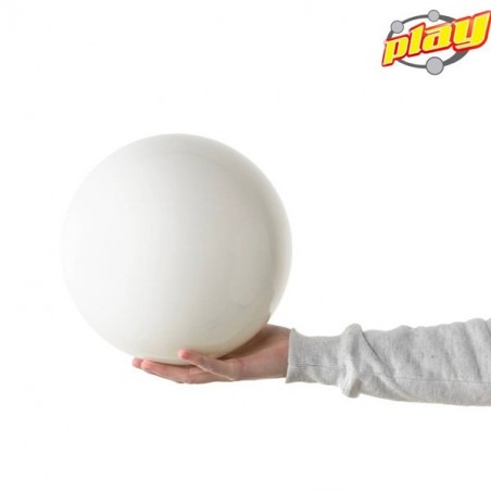 Pelota de Spinning 20 cm PLAY - 400gr - 1