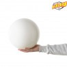 Pelota de Spinning 20 cm PLAY - 400gr - 1