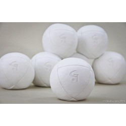 Pelota GBALLZ - E8 Pro - 2.7 - 115gr - 4