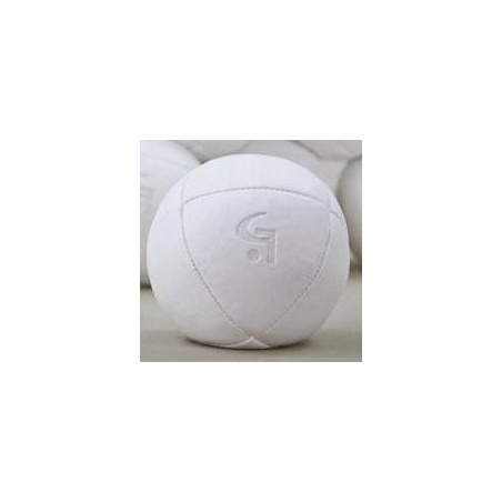 Pelota GBALLZ - E8 Pro - 2.7 - 115gr - 1