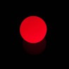 Pelota LED 95mm 360gr Multifunción Recargable- Juggle Dreams - 7