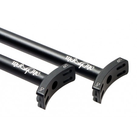 Tija Mad4One XXL 27,2 - 1