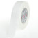 Cinta adhesiva para trapecio - 38 mm x 50m Blanco