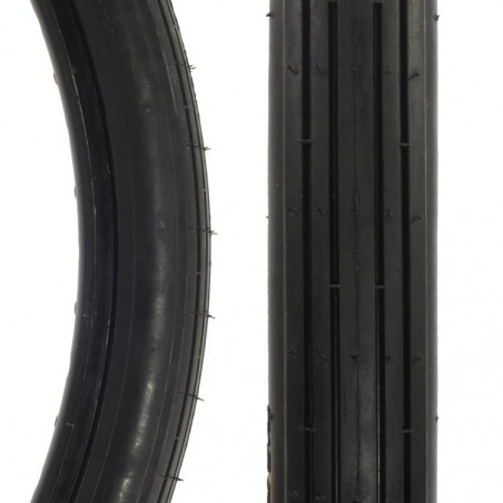 Cubierta 36" x 2.25" Qu-Ax Road ▷ Comprar en 441Malabares