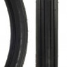 Cubierta 36" x 2.25" Qu-Ax Road ▷ Comprar en 441Malabares