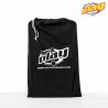 Tabla de Equilibrios de Manos Basic  - PULLS Play-Circus Division - 16