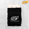 Tabla de Equilibrios de Manos Basic  - PULLS Play-Circus Division - 6