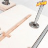 Tabla de Equilibrios de Manos Basic  - PULLS Play-Circus Division - 7
