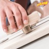 Tabla de Equilibrios de Manos Basic  - PULLS Play-Circus Division - 8