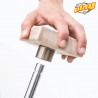 Tabla de Equilibrios de Manos Basic  - PULLS Play-Circus Division - 12