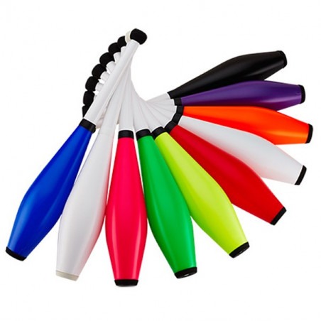Maza DELPHIN TRAINING LONG de Henrys 52cm - 1