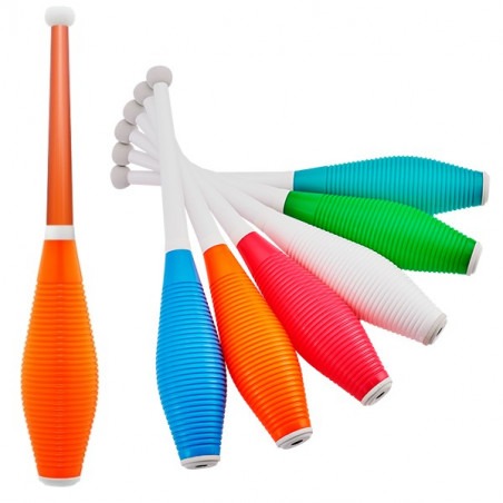 Maza LOOP GRIP TRAINING Henrys - 1