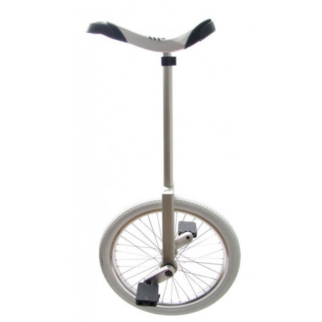 Mad4One Powersquare - Freestyle 20" - 1