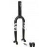 Horquilla RGB 19" 31,6mm ▷ Comprar en 441Malabares
