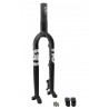 Horquilla RGB 24" 31,6mm ▷ Comprar en 441Malabares