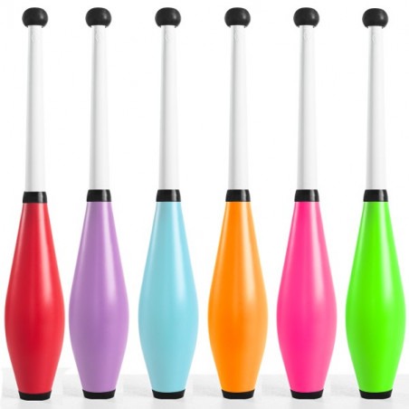 Maza PX3 SIRIUS Mango liso - 1
