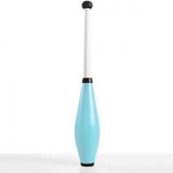 Maza PX3 SIRIUS Mango liso - 2
