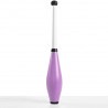 Maza PX3 SIRIUS Mango liso - 3