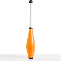 Maza PX3 SIRIUS Mango liso - 4