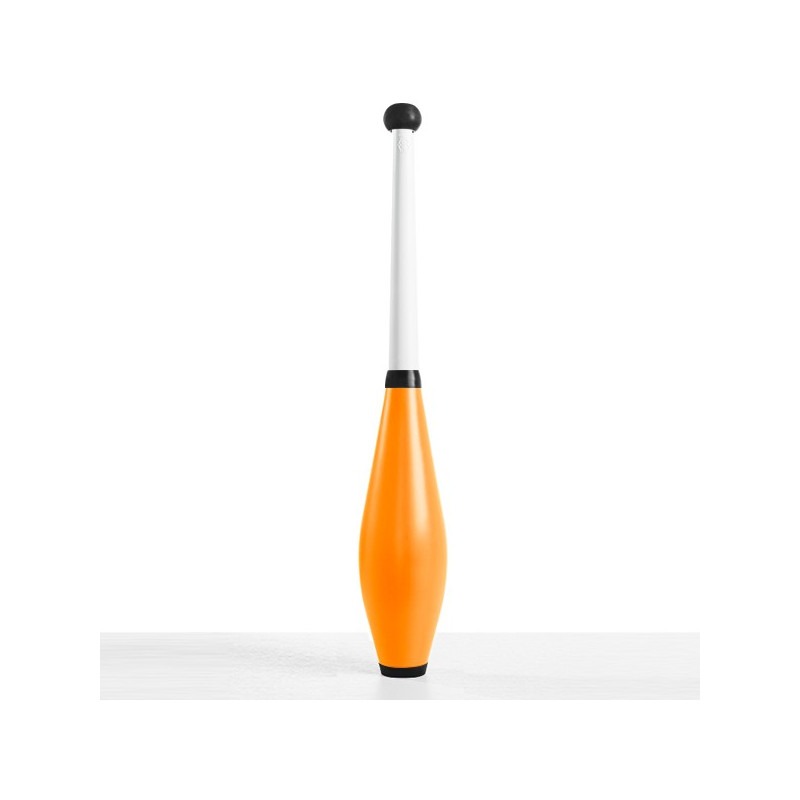 Maza PX3 SIRIUS Mango liso - 4
