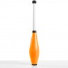 Maza PX3 SIRIUS Mango liso - 4